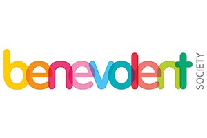 https://childprotectionweek.org.au/app/uploads/2017/05/Benevolent_opt-300x200.jpg