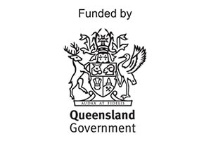 qld gov