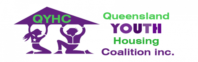 QYHC logo