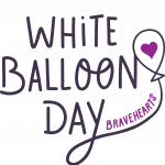 https://childprotectionweek.org.au/app/uploads/2017/05/WhiteBalloonDay_2016-150x150.png