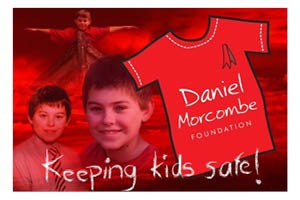 http://childprotectionweek.org.au/app/uploads/2017/06/profile_dmf1-300x200.jpg