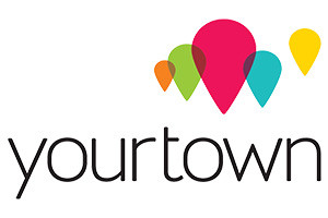 yourtown