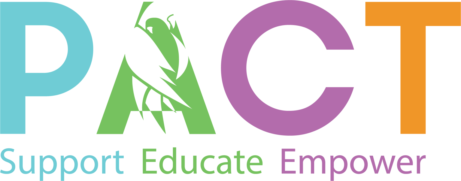 https://childprotectionweek.org.au/app/uploads/2017/07/PACT-Logo-Colours-scaled.png