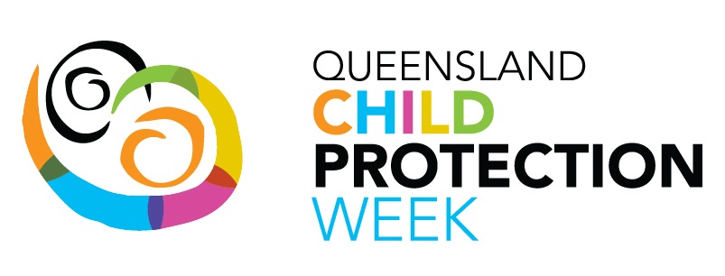 Queensland Child Protection Week Awards and Launch Ceremony *INVITE ONLY* – Child Protection Week