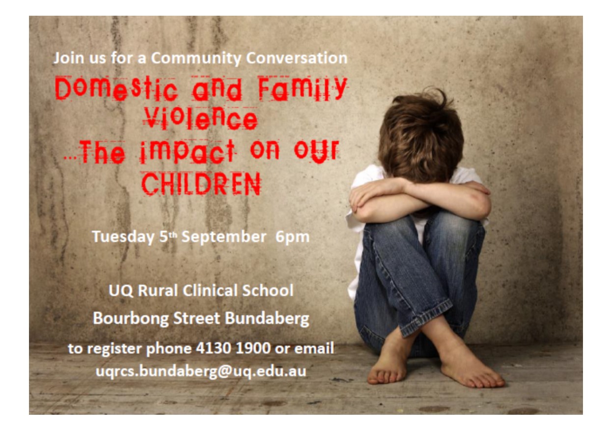 community-conversation-domestic-and-family-violence-the-impact-on