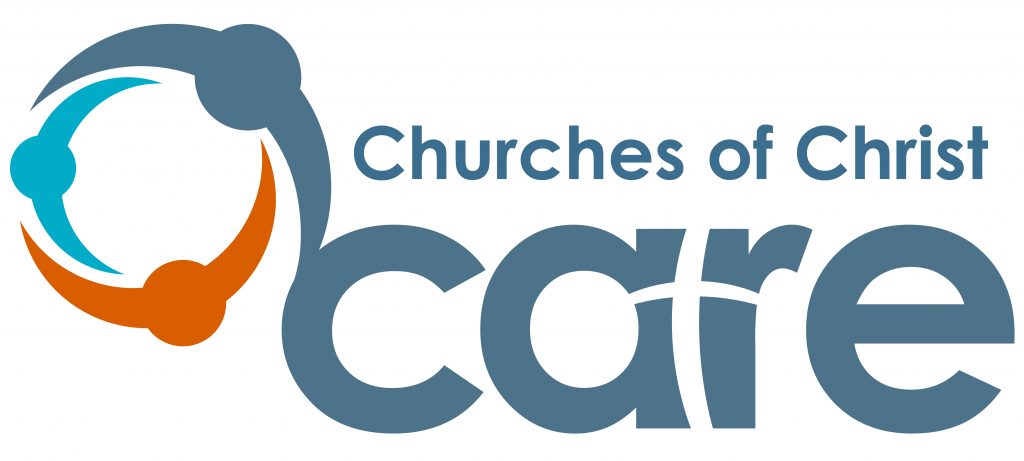 Churches of Christ Care – Queensland Child Protection Week