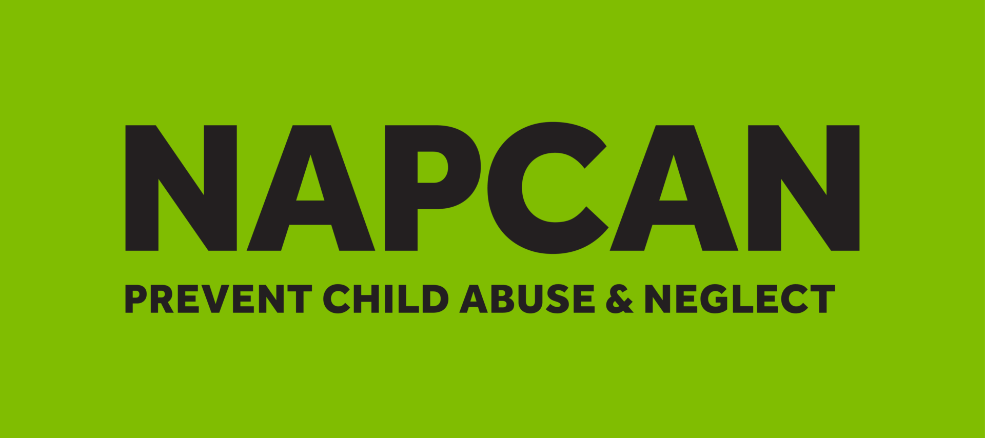 original-napcan_logo-primary_green