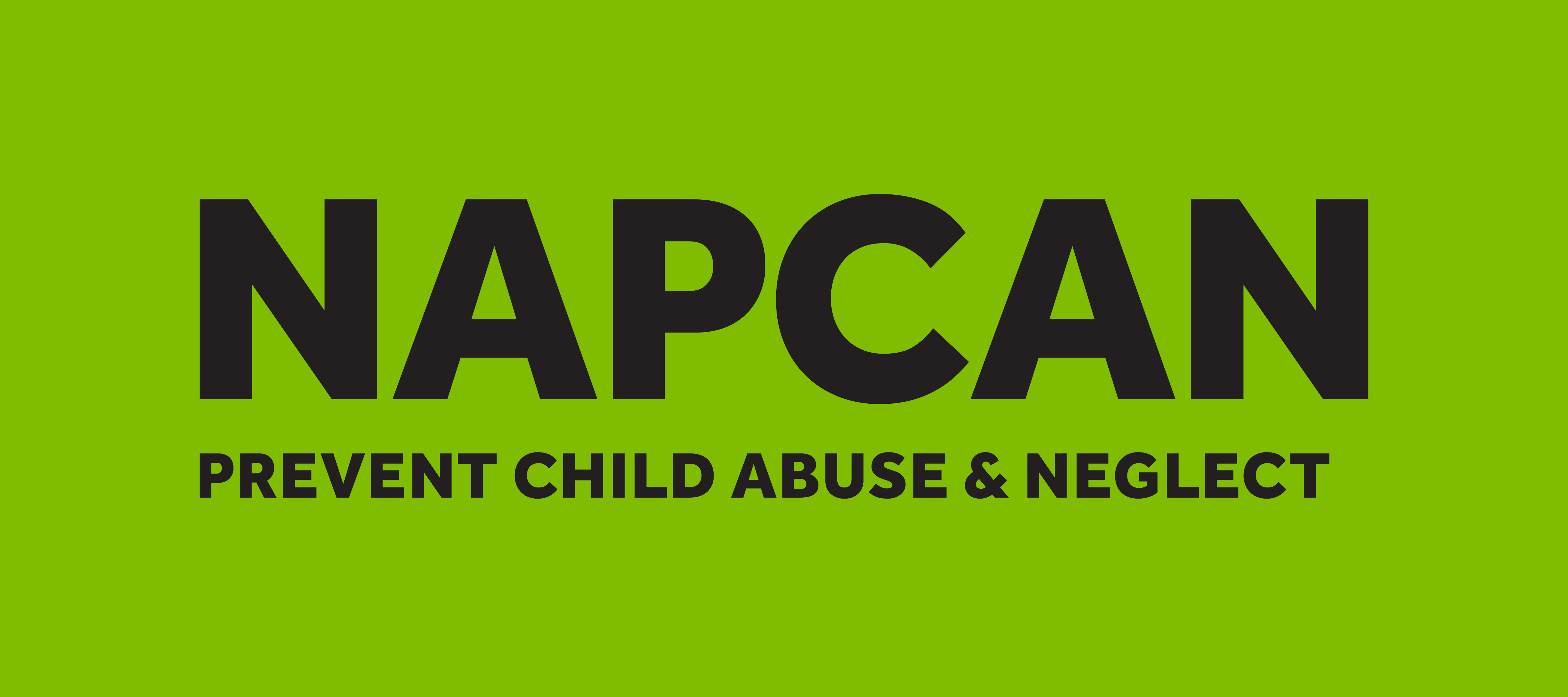 https://childprotectionweek.org.au/app/uploads/2021/07/original-napcan_logo-primary_green.png