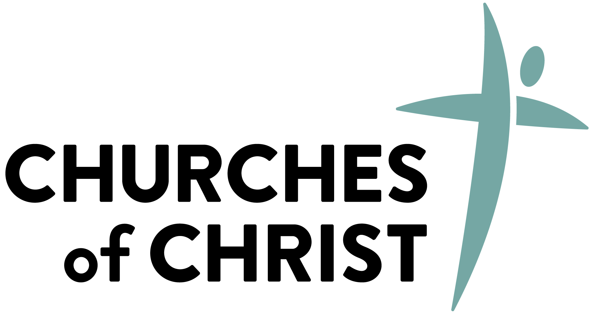 churches of christ
