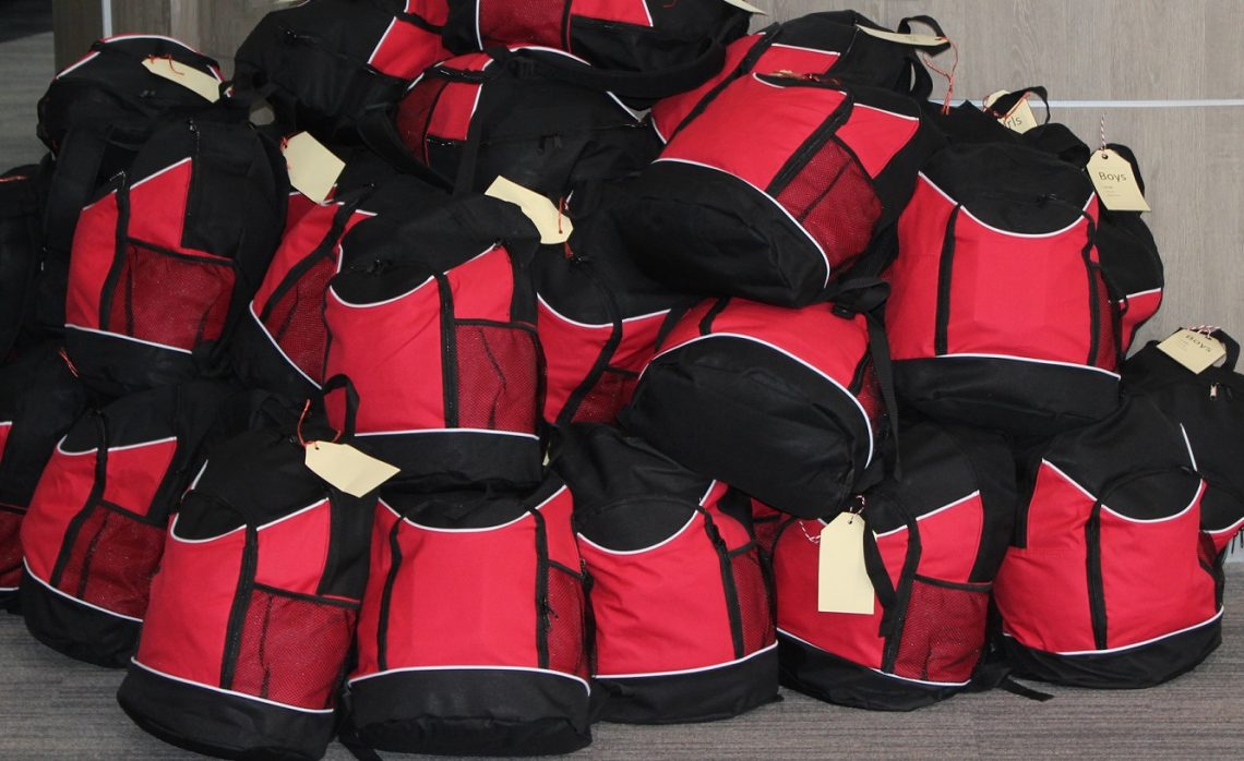 Events Child Protection Week