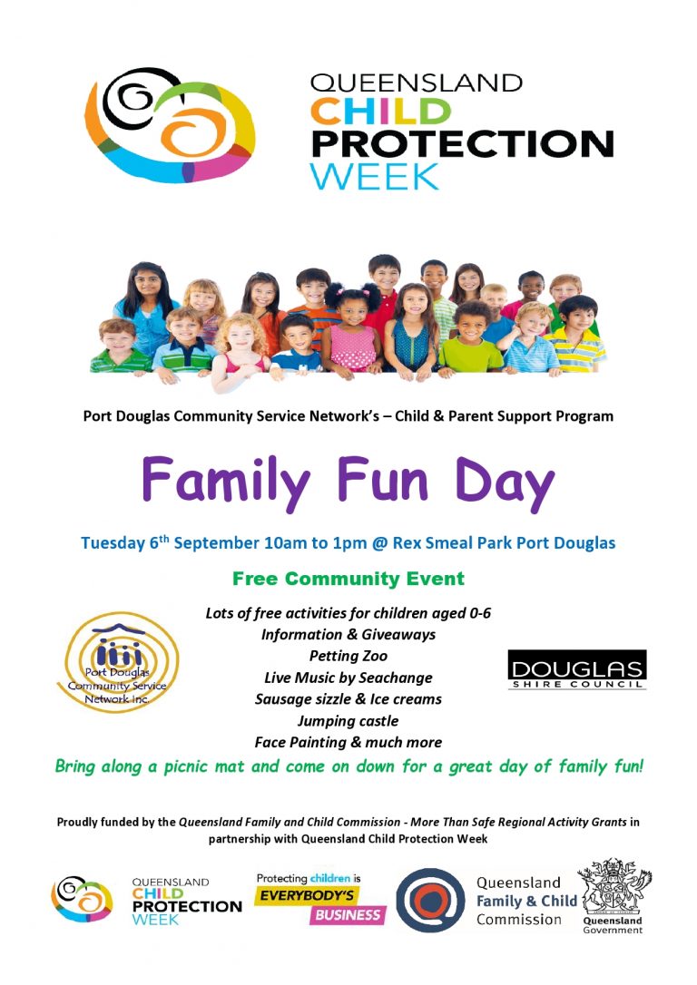 national-child-protection-week-4-10-september-qld-district