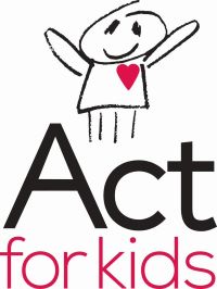 act for kids