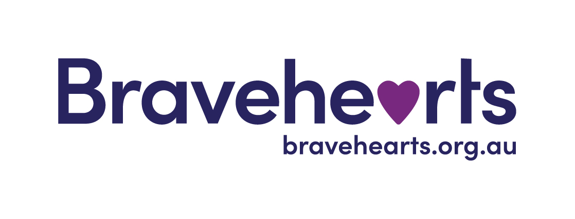 bravehearts