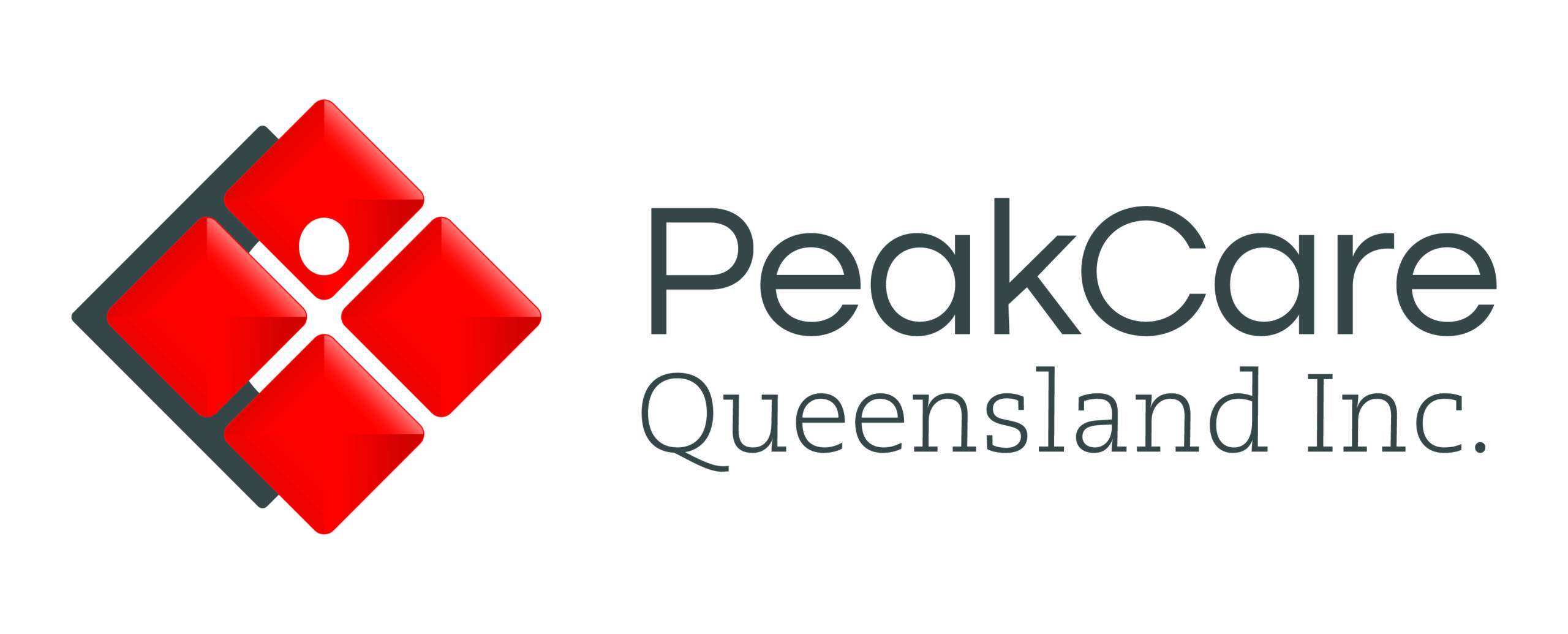 https://childprotectionweek.org.au/app/uploads/2024/04/PeakCare-Logo_CMYK-High-Res-scaled.jpg