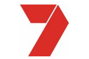 Channel_7
