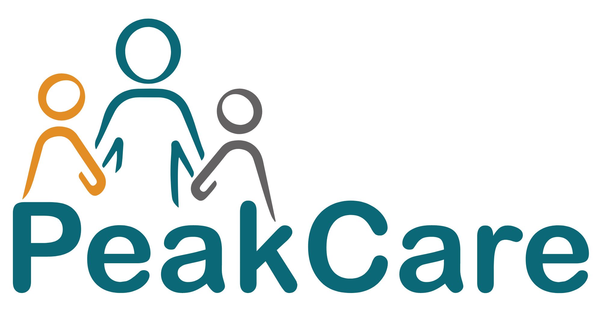 peakcare
