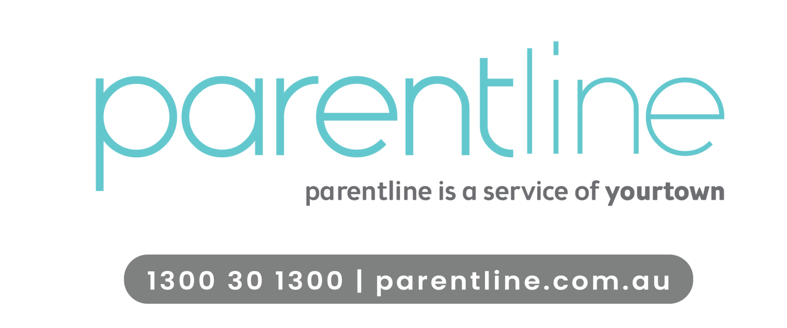 https://childprotectionweek.org.au/app/uploads/2025/04/b47f4baecfbe38be0bbc03521b5308b6c22addd3.png