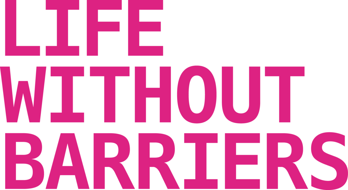 https://childprotectionweek.org.au/app/uploads/2025/05/LifeWithoutBarriers_RGB__CYF-stacked-logo-1-1140x623.png