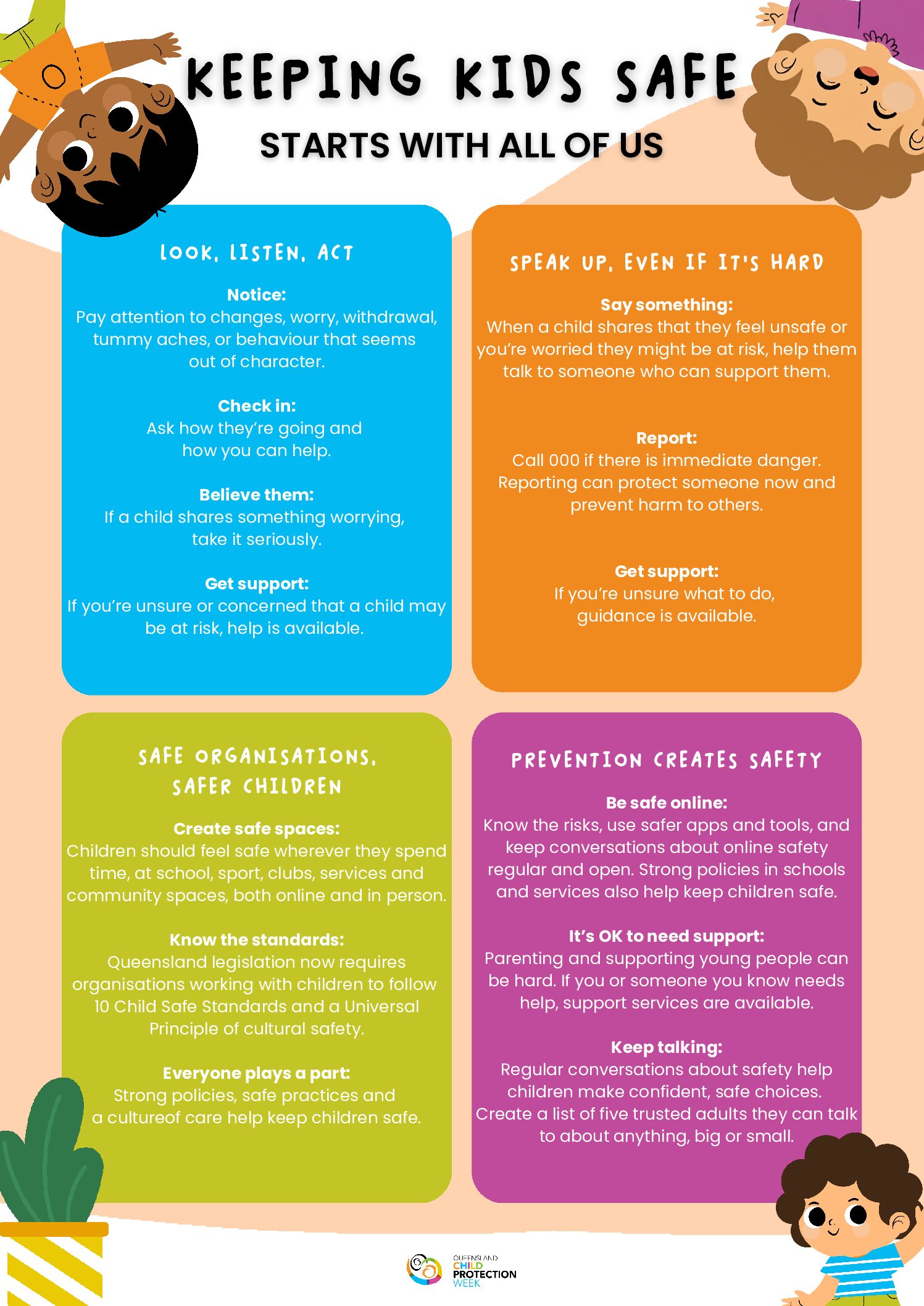 QCPW_KeyMessages_PDF_2026