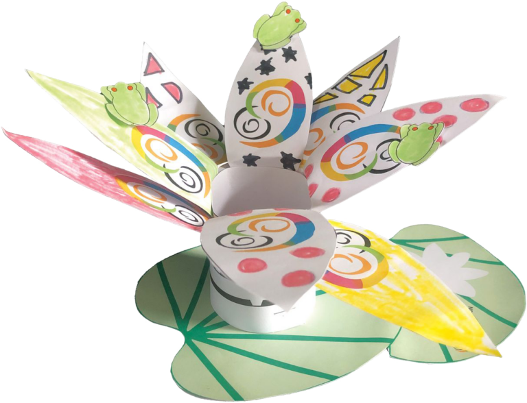 lotus-flower-image-final-transparent