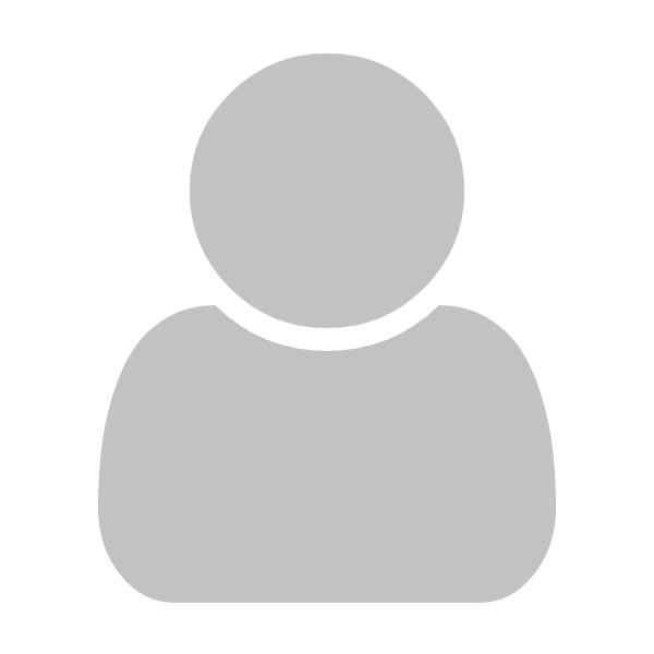 fallback-team-profile