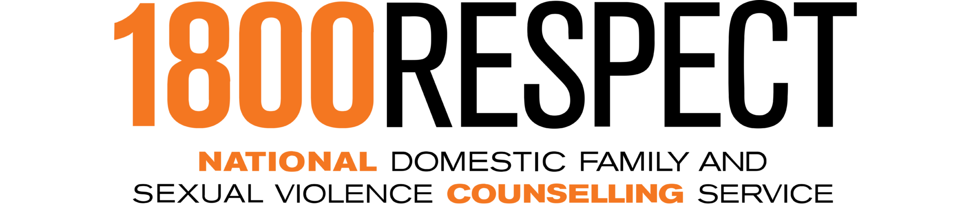 1800respect-logo