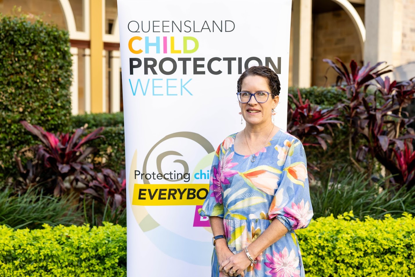 20250904-QCPW-Awards-Volunteer Award – Kathryn Rodda-1036