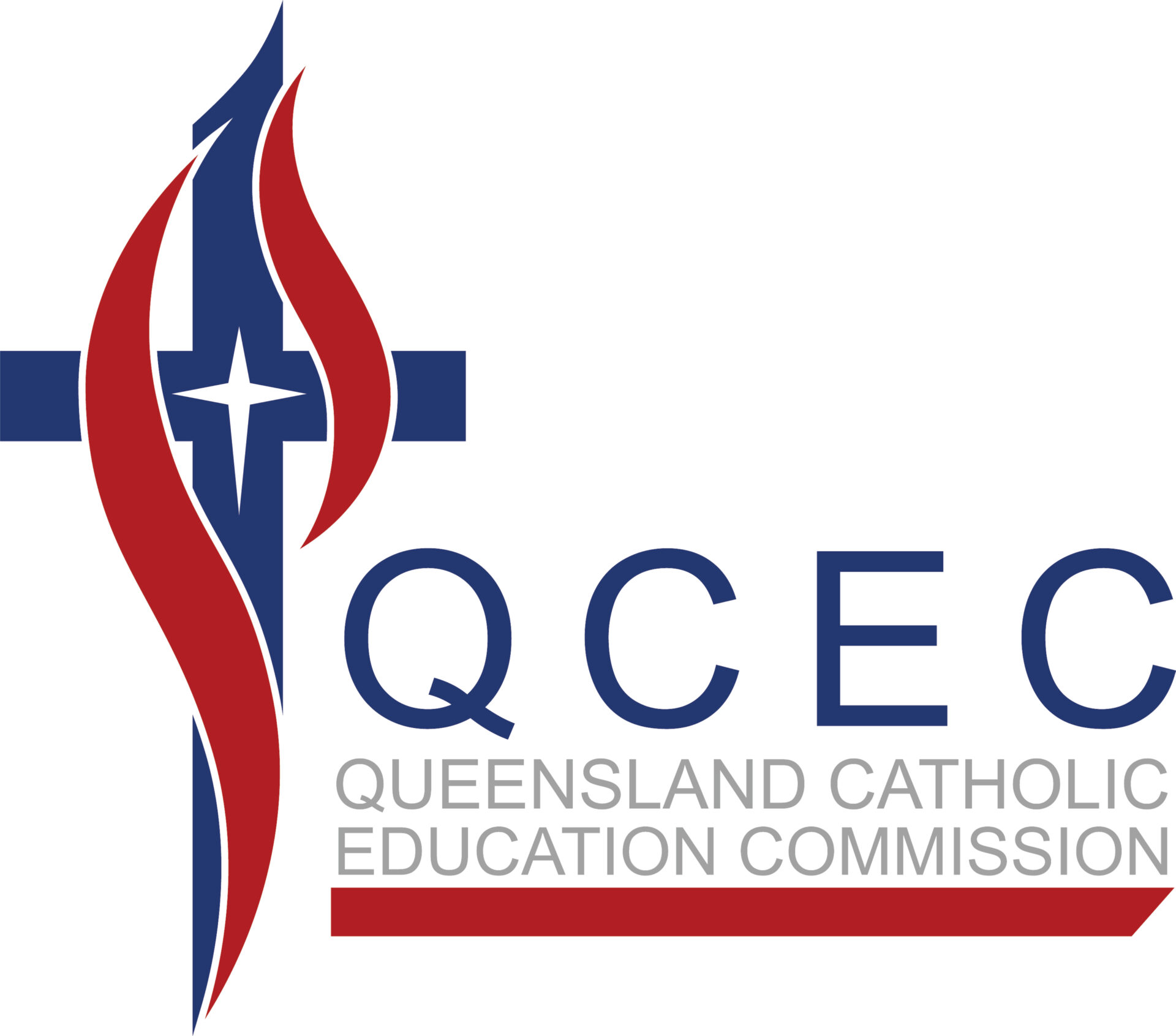 qcec