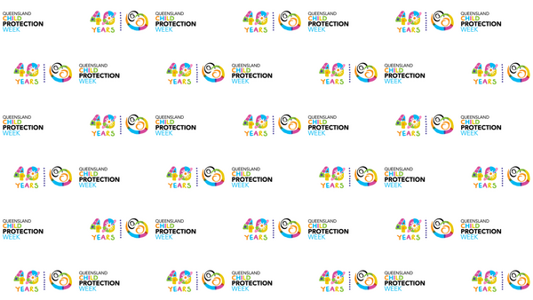 QCPW 40 YRS_Virtual Background_3