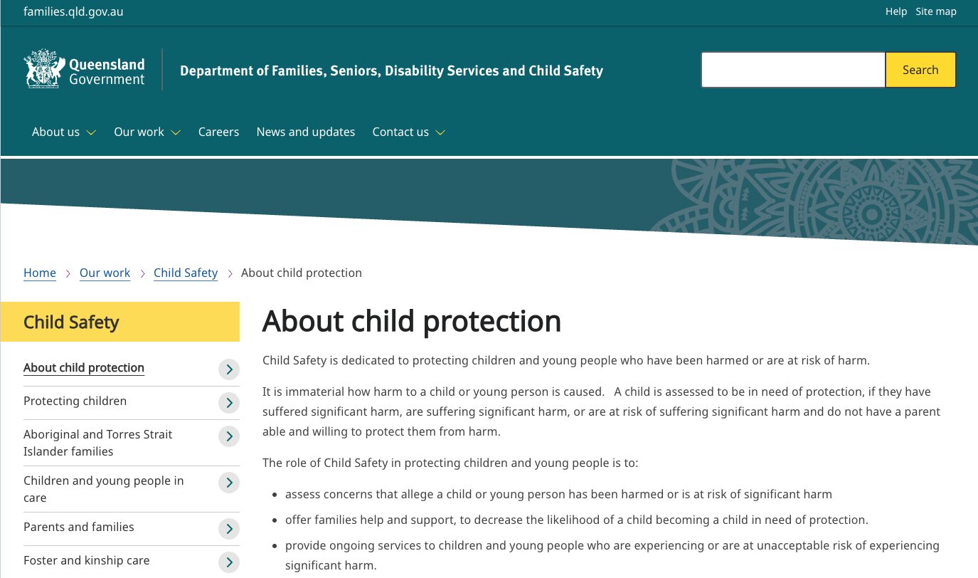 Screenshot 2025-10-29 at 5.19.38 pm