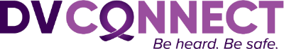 dvconnect-logo