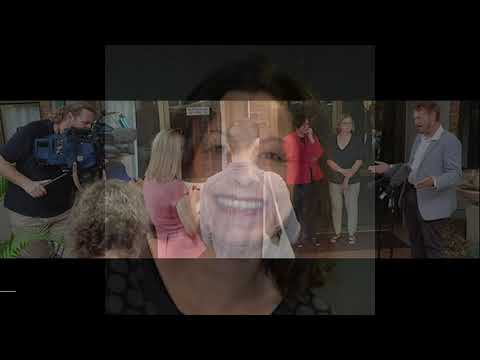 Media & Communications Award – We’re Just Kids As Well Media Campaign