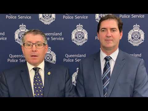 Professional Government – The Community Youth Response