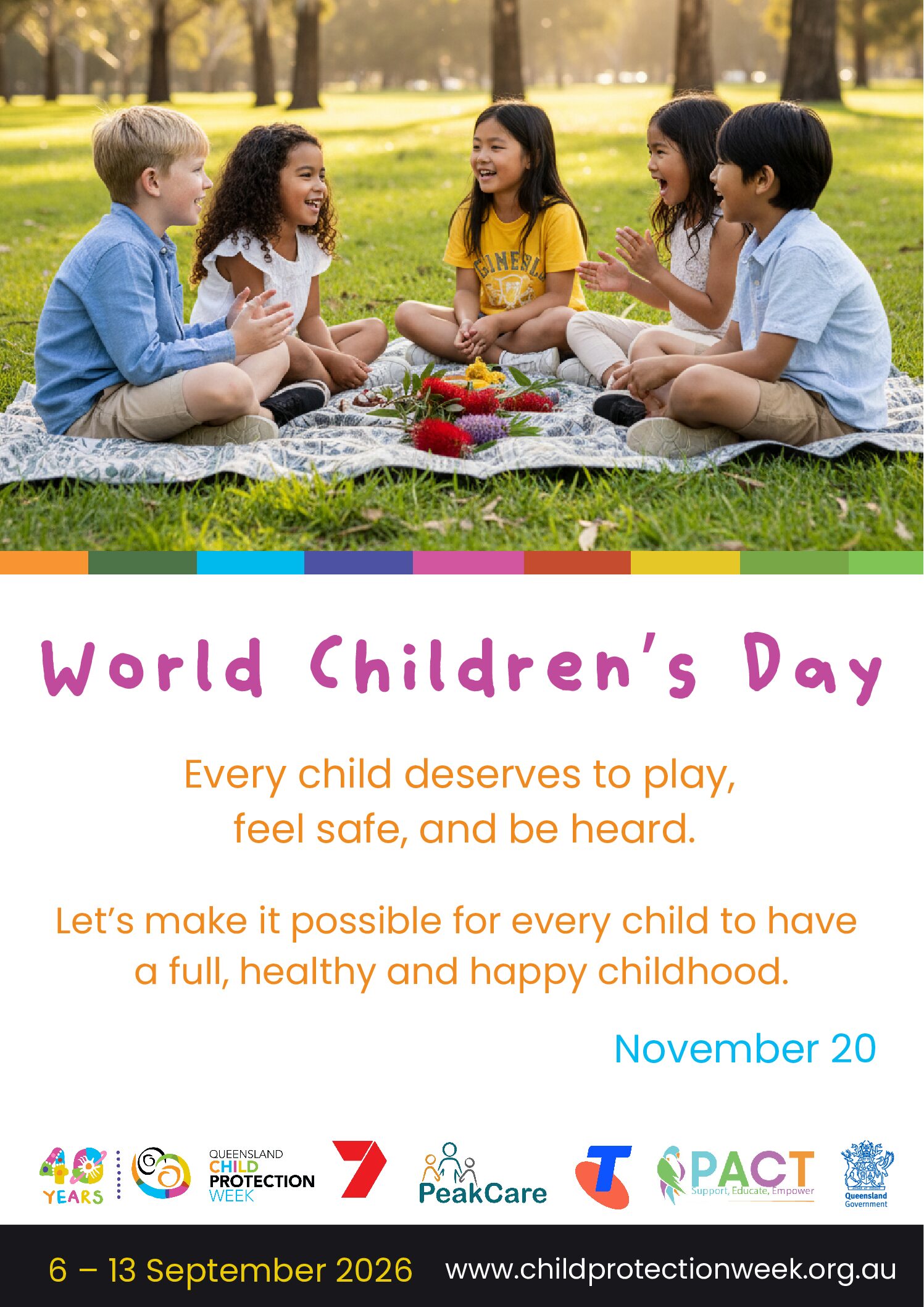 QCPW_2025_A3-RO-WorldChildrensDay.pdf_(A3)