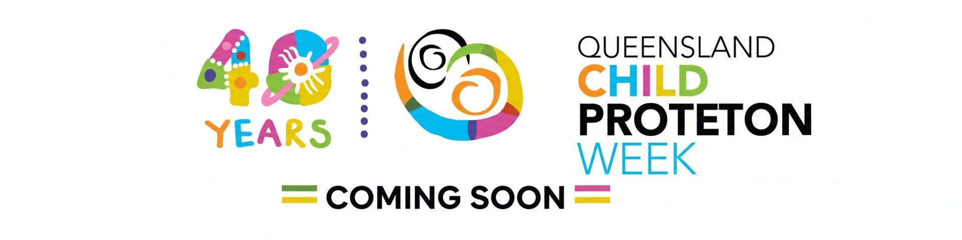 2026 – Queensland Child Protection Week