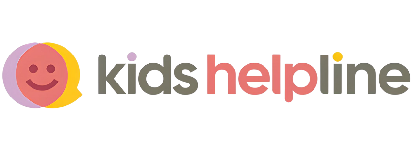 Kids Help Line