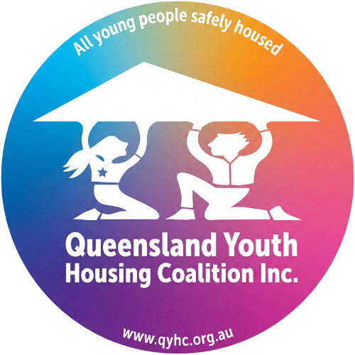 QLD Youth Housing