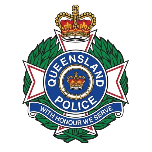 QLD Police