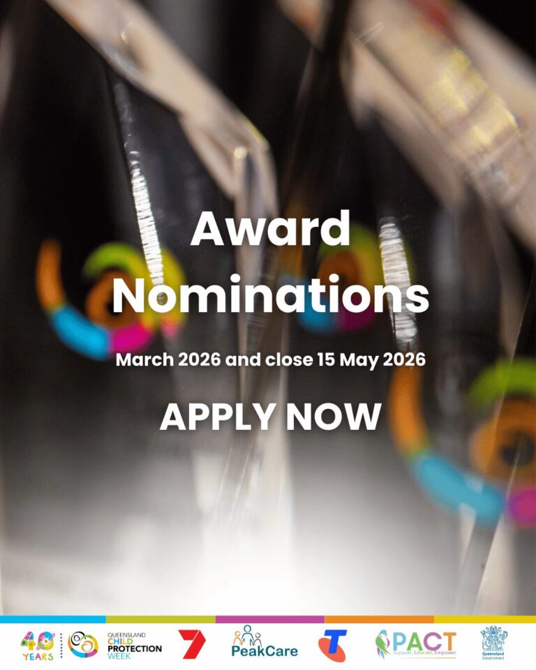 Award Nominations (Instagram Post (45)) (1)