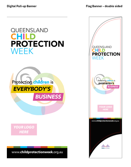 Banners image