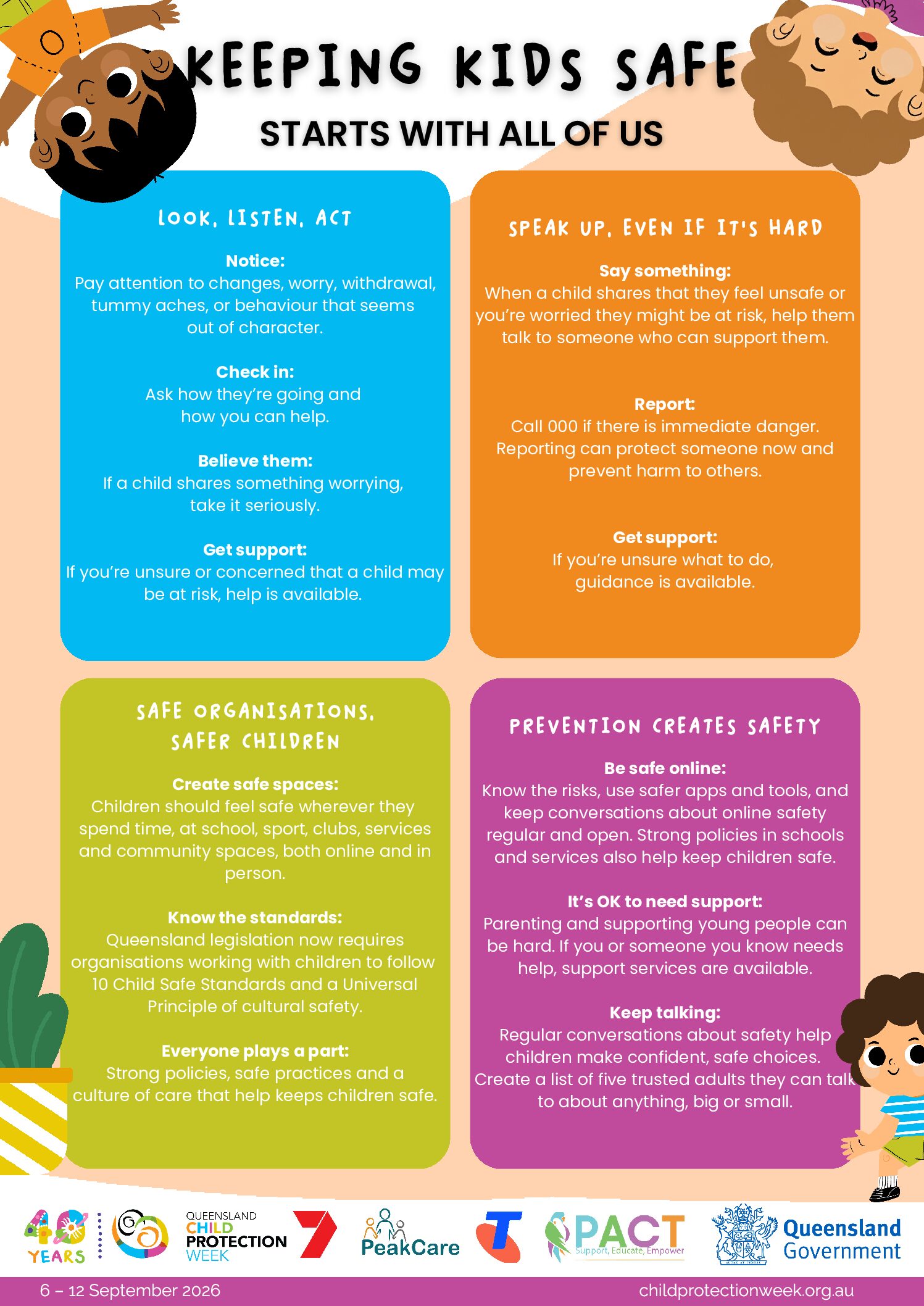 Key Fact Sheets QCPW_FINAL