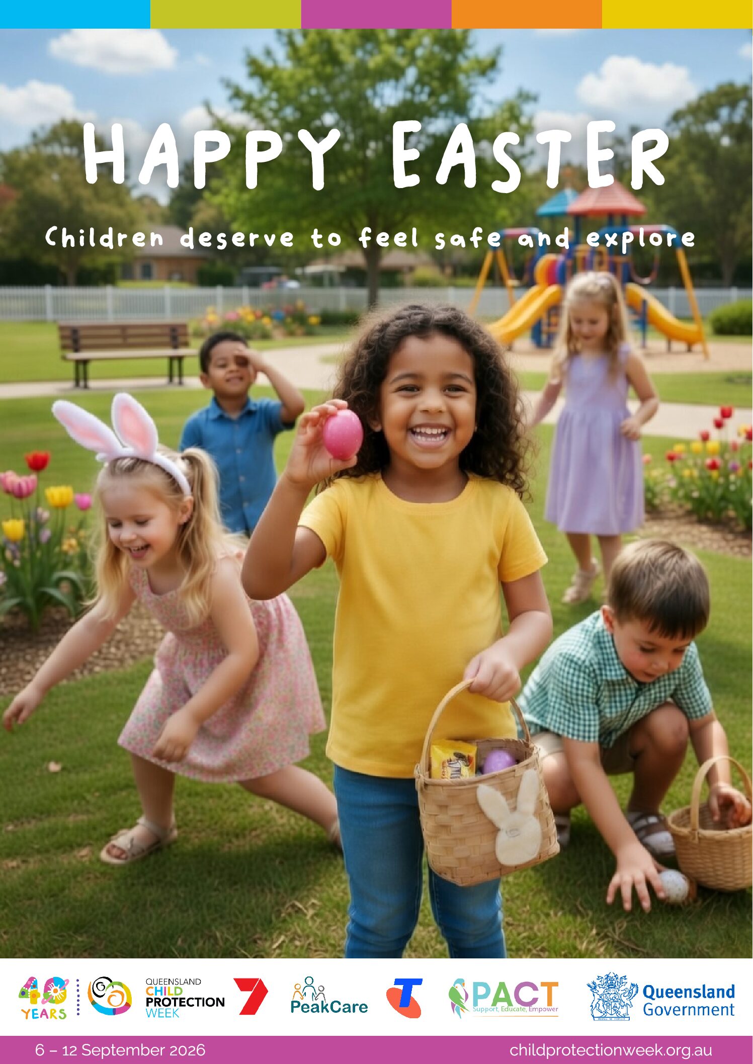 QCPW - Easter Poster (final)