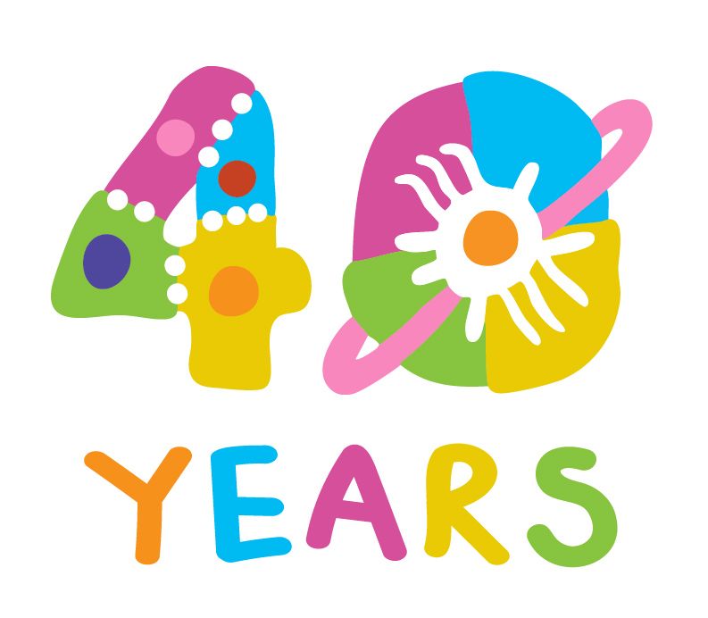 qcpwconceptmasterlogo_vglsqc