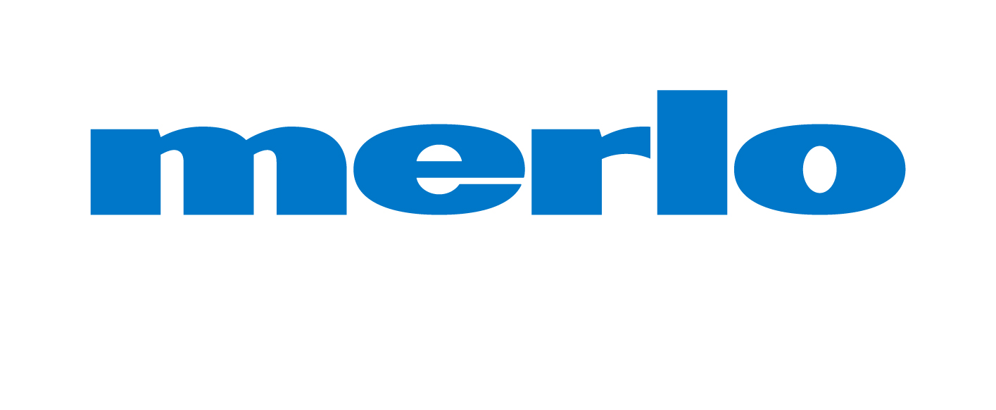 Merlo
