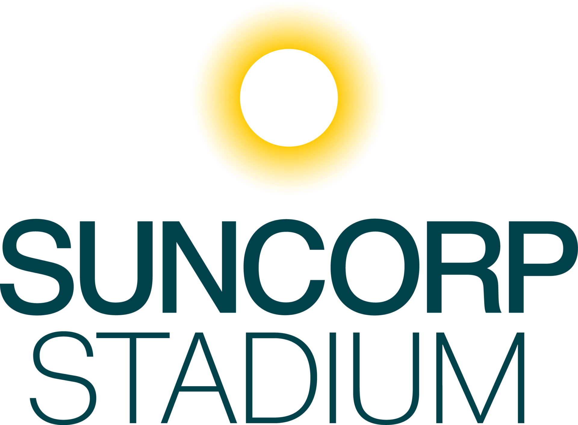 suncorp