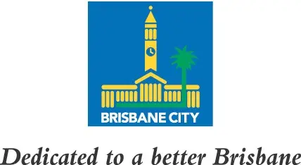https://childprotectionweek.org.au/app/uploads/2026/06/CityCouncil.jpg