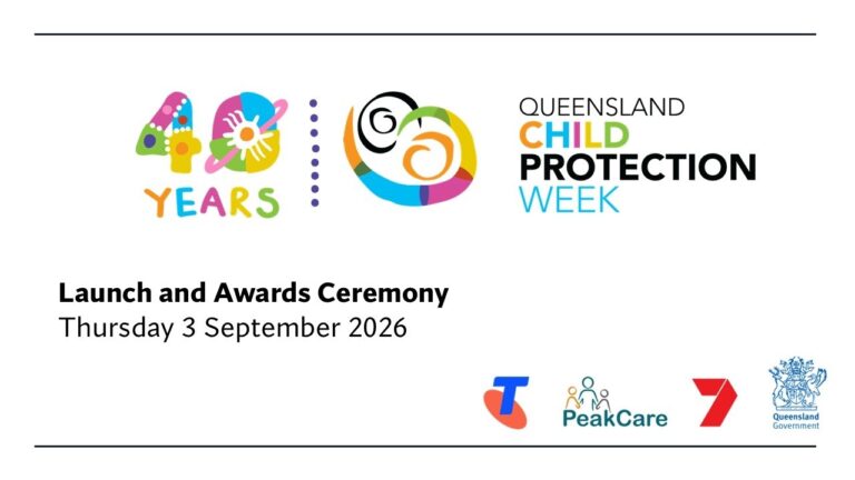 2026 Launch & Awards Photo