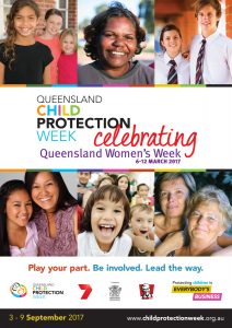 CSC5323 Child Protection Week 2017 A3 poster-HR
